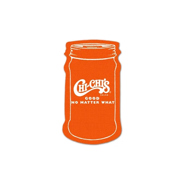 Narrow Jar Rubber Jar Opener... from ASI 35730 Americanna Co