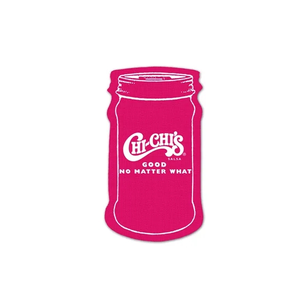 Narrow Jar Rubber Jar Opener... from ASI 35730 Americanna Co