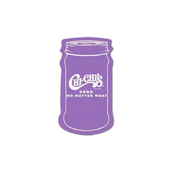 Narrow Jar Rubber Jar Opener... from ASI 35730 Americanna Co