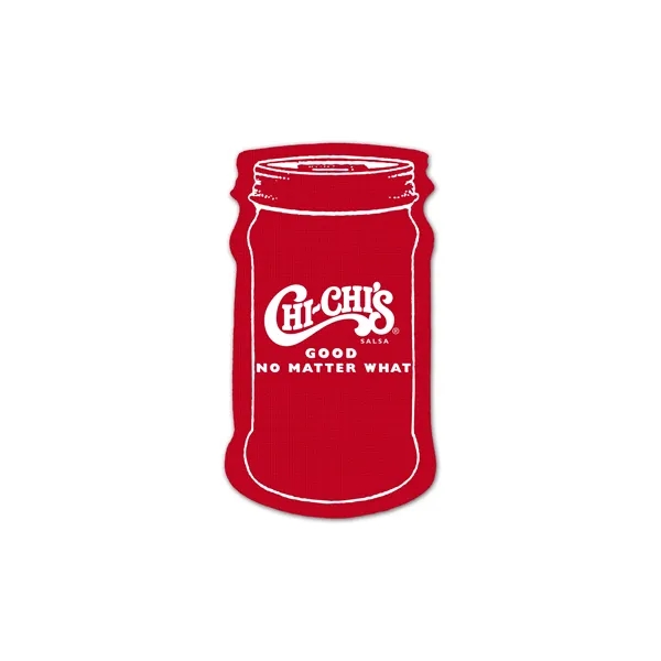 Narrow Jar Rubber Jar Opener... from ASI 35730 Americanna Co