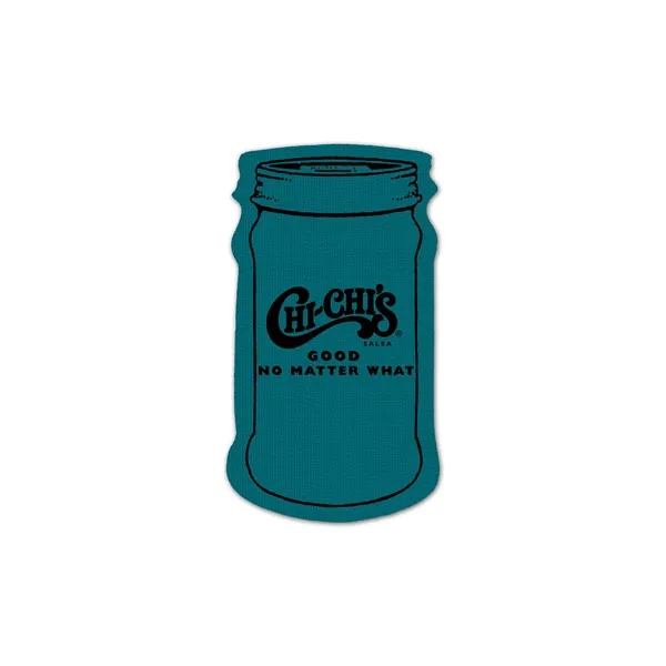 Narrow Jar Rubber Jar Opener... from ASI 35730 Americanna Co