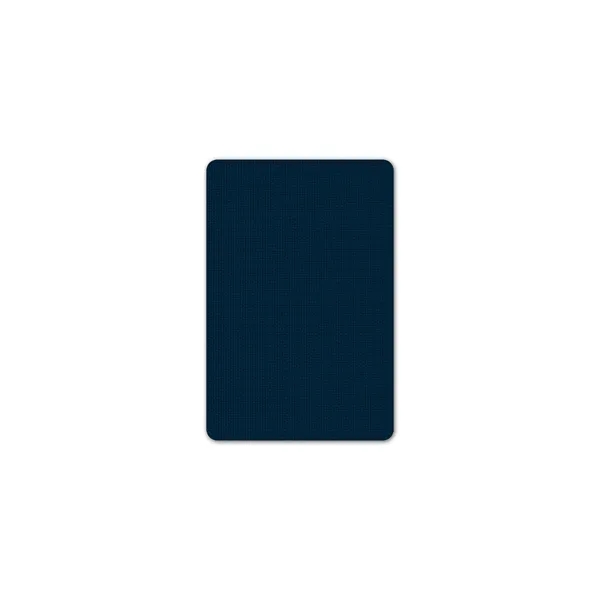 Rubber Standard Jar Openers... from ASI 35730 Americanna Co