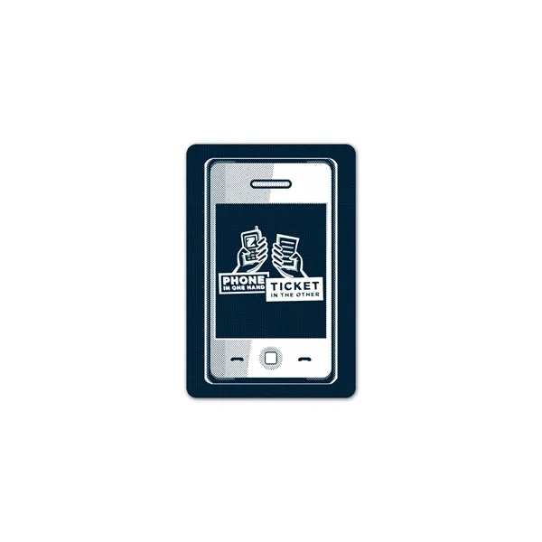 Rubber Standard Jar Openers... from ASI 35730 Americanna Co