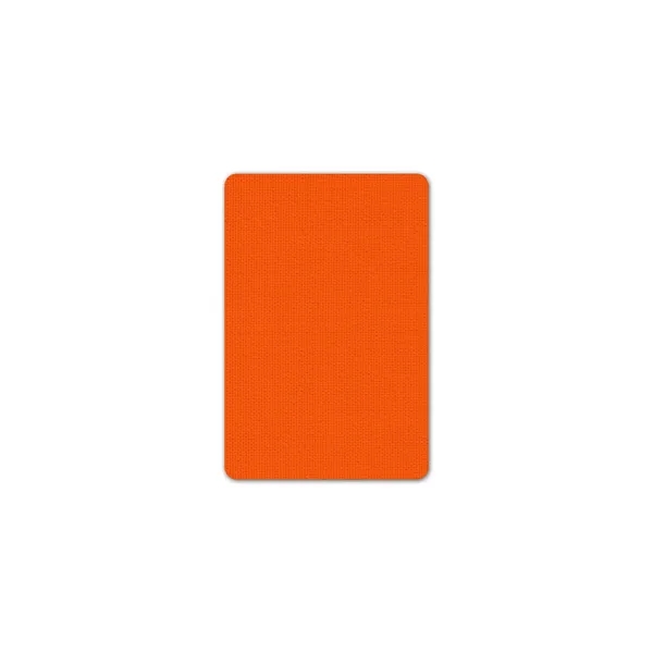 Rubber Standard Jar Openers... from ASI 35730 Americanna Co