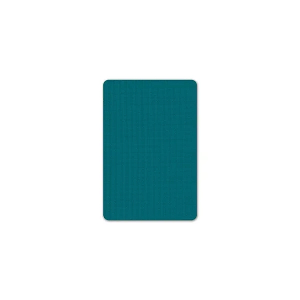 Rubber Standard Jar Openers... from ASI 35730 Americanna Co