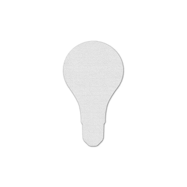 Light Bulb Rubber Jar Opener... from ASI 35730 Americanna Co