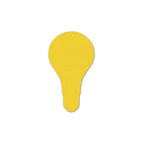 Light Bulb Rubber Jar Opener... from ASI 35730 Americanna Co