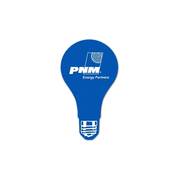 Light Bulb Rubber Jar Opener... from ASI 35730 Americanna Co