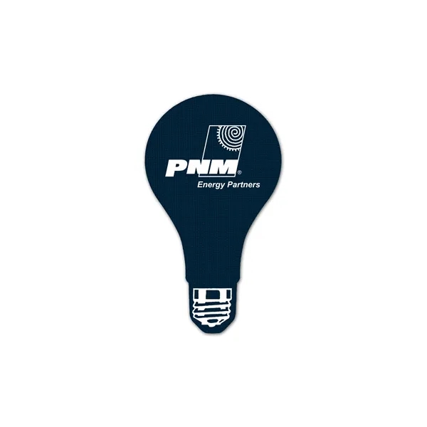 Light Bulb Rubber Jar Opener... from ASI 35730 Americanna Co