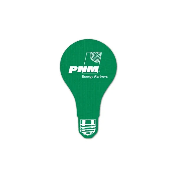 Light Bulb Rubber Jar Opener... from ASI 35730 Americanna Co