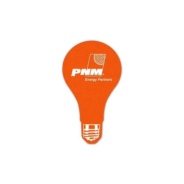 Light Bulb Rubber Jar Opener... from ASI 35730 Americanna Co