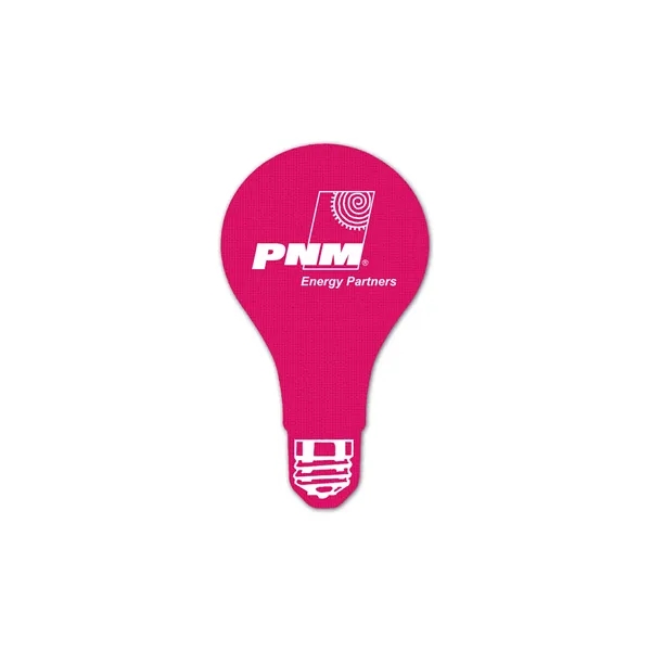 Light Bulb Rubber Jar Opener... from ASI 35730 Americanna Co