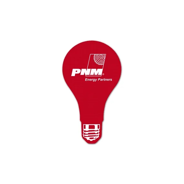 Light Bulb Rubber Jar Opener... from ASI 35730 Americanna Co