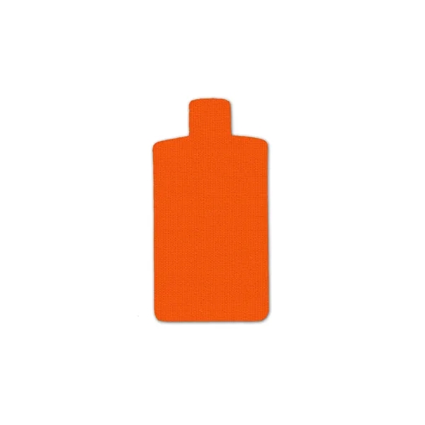 Lotion Bottle Rubber Jar Opener... from ASI 35730 Americanna Co