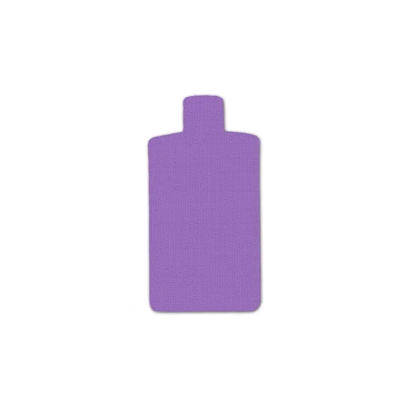 Lotion Bottle Rubber Jar Opener... from ASI 35730 Americanna Co