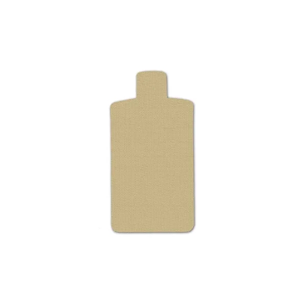 Lotion Bottle Rubber Jar Opener... from ASI 35730 Americanna Co