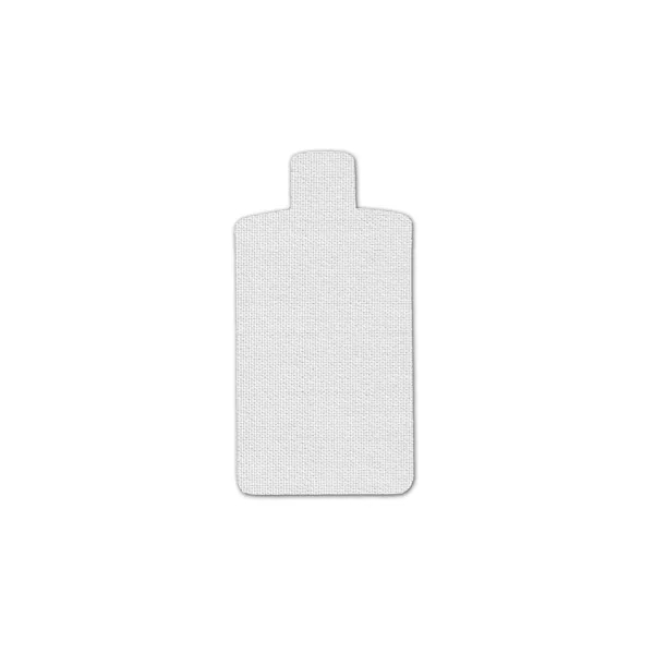 Lotion Bottle Rubber Jar Opener... from ASI 35730 Americanna Co