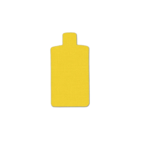 Lotion Bottle Rubber Jar Opener... from ASI 35730 Americanna Co