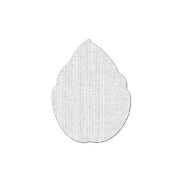 Leaf Rubber Jar Opener... from ASI 35730 Americanna Co