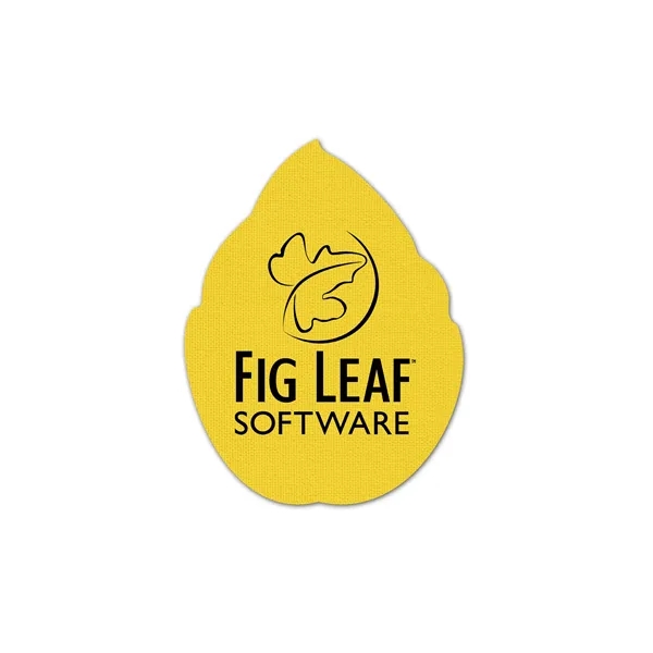 Leaf Rubber Jar Opener... from ASI 35730 Americanna Co