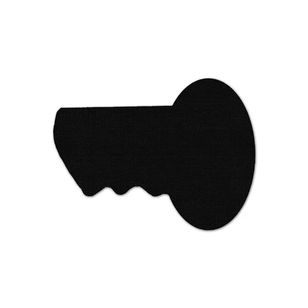 Key Rubber Jar Opener... from ASI 35730 Americanna Co