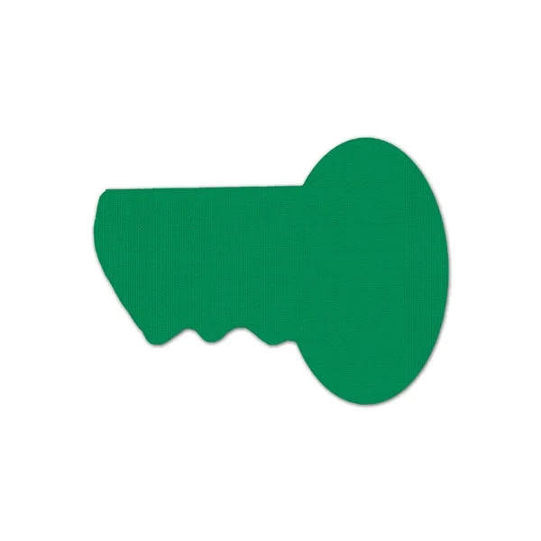 Key Rubber Jar Opener... from ASI 35730 Americanna Co