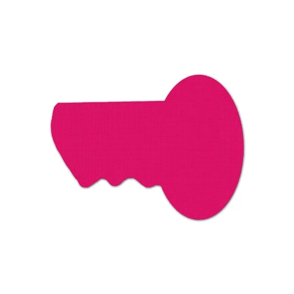 Key Rubber Jar Opener... from ASI 35730 Americanna Co