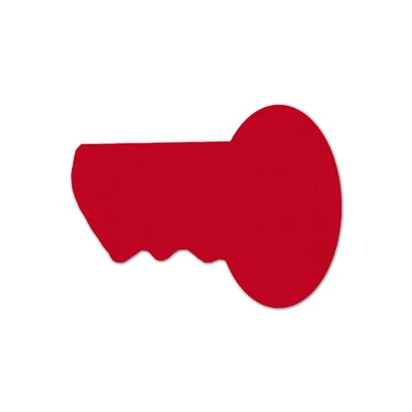 Key Rubber Jar Opener... from ASI 35730 Americanna Co