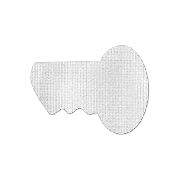 Key Rubber Jar Opener... from ASI 35730 Americanna Co