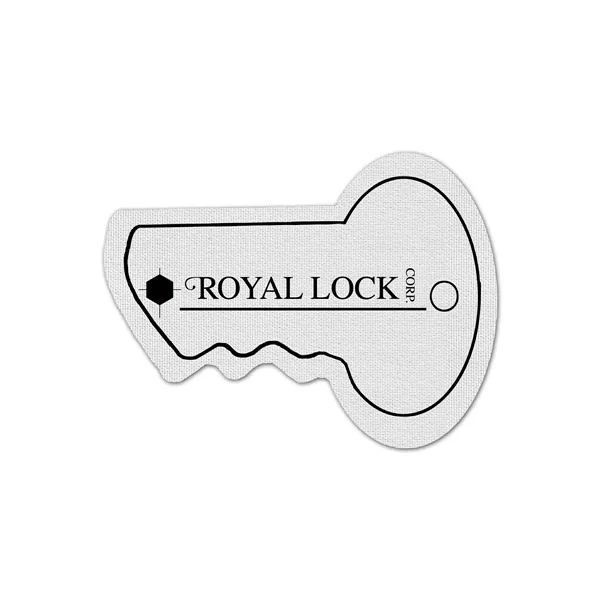 Key Rubber Jar Opener... from ASI 35730 Americanna Co