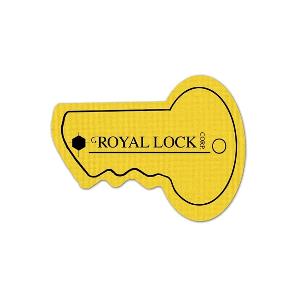 Key Rubber Jar Opener... from ASI 35730 Americanna Co