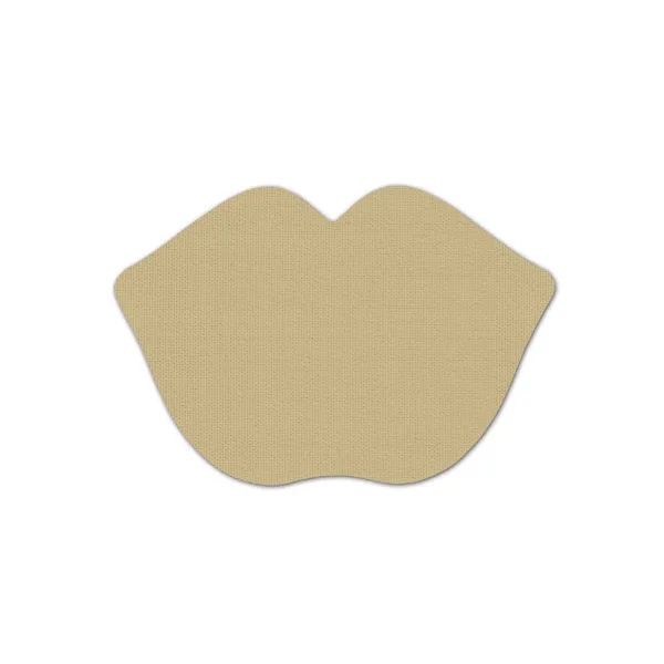 Lips Rubber Jar Opener... from ASI 35730 Americanna Co