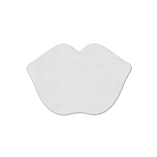 Lips Rubber Jar Opener... from ASI 35730 Americanna Co