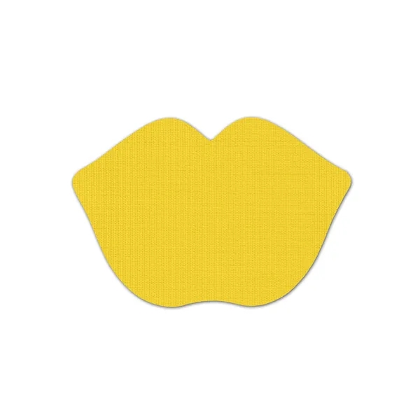 Lips Rubber Jar Opener... from ASI 35730 Americanna Co