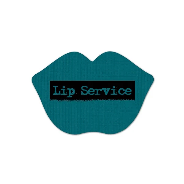 Lips Rubber Jar Opener... from ASI 35730 Americanna Co