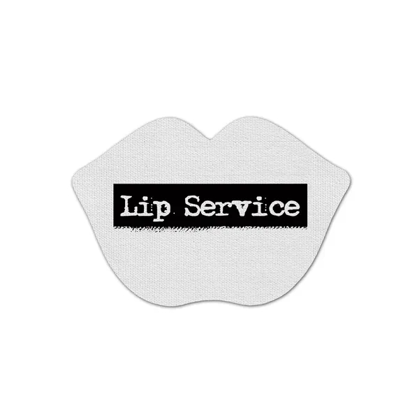 Lips Rubber Jar Opener... from ASI 35730 Americanna Co