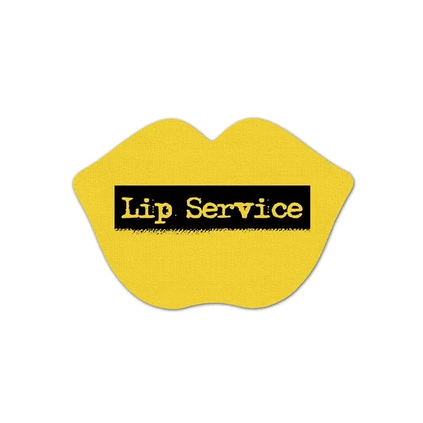 Lips Rubber Jar Opener... from ASI 35730 Americanna Co