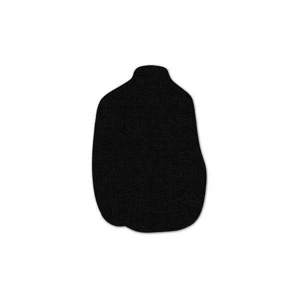 American made rubber jar openers.... from ASI 35730 Americanna Co