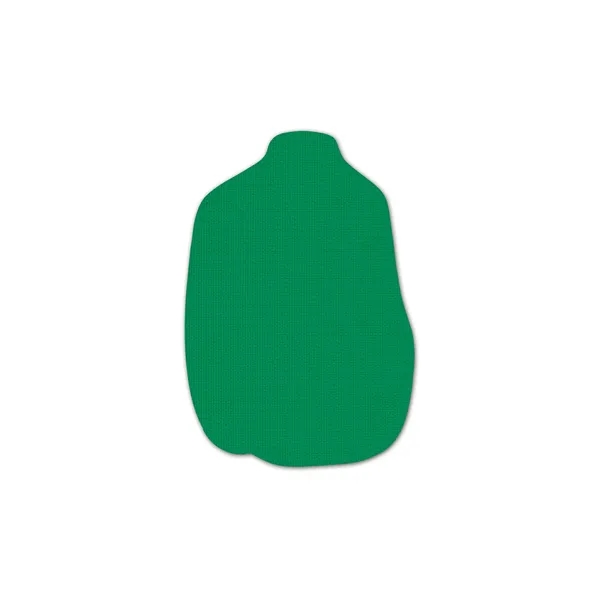 American made rubber jar openers.... from ASI 35730 Americanna Co