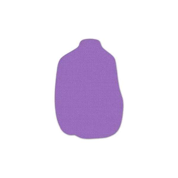 American made rubber jar openers.... from ASI 35730 Americanna Co