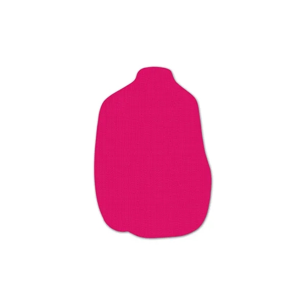 American made rubber jar openers.... from ASI 35730 Americanna Co