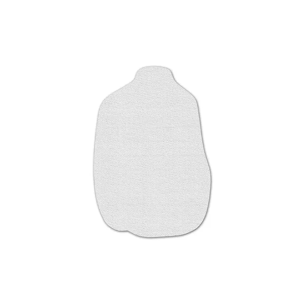 American made rubber jar openers.... from ASI 35730 Americanna Co