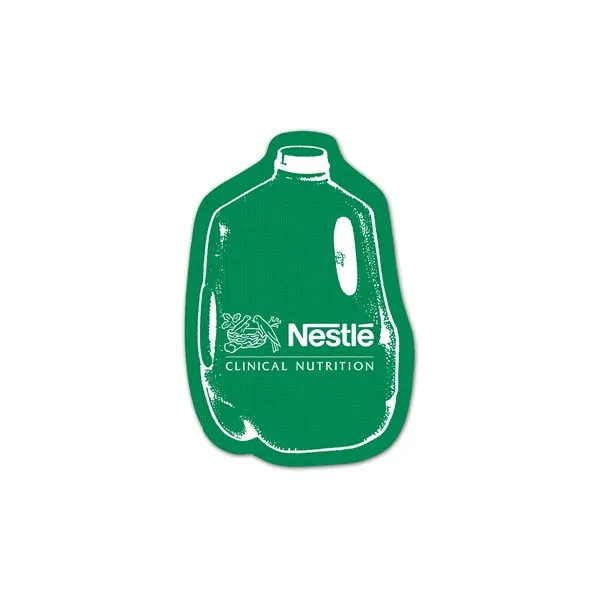 American made rubber jar openers.... from ASI 35730 Americanna Co