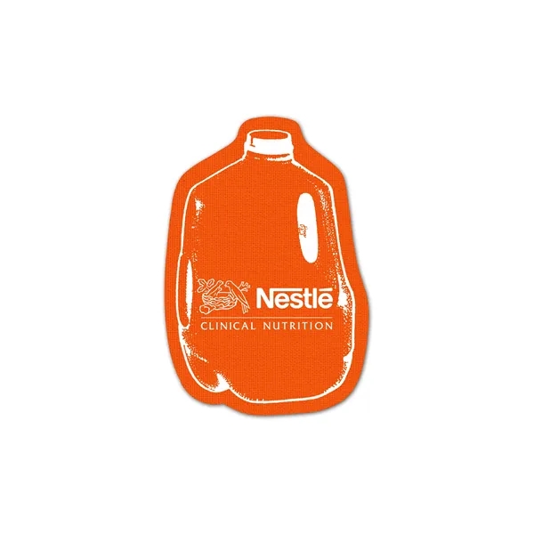 American made rubber jar openers.... from ASI 35730 Americanna Co