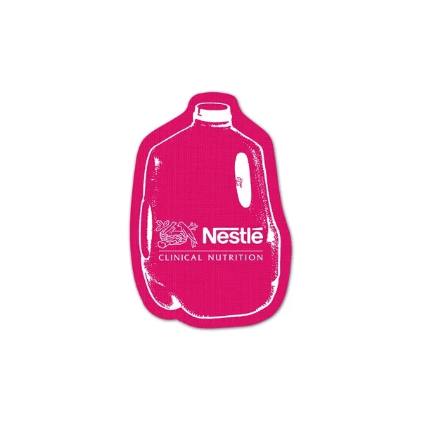 American made rubber jar openers.... from ASI 35730 Americanna Co