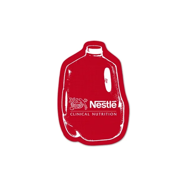 American made rubber jar openers.... from ASI 35730 Americanna Co