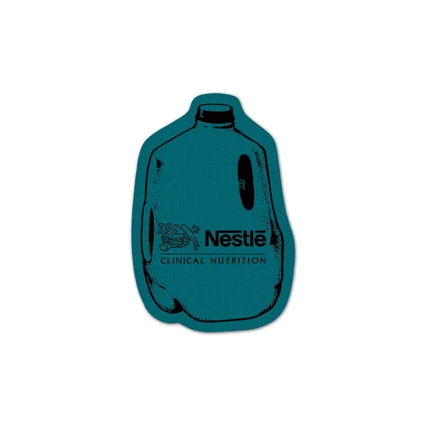 American made rubber jar openers.... from ASI 35730 Americanna Co