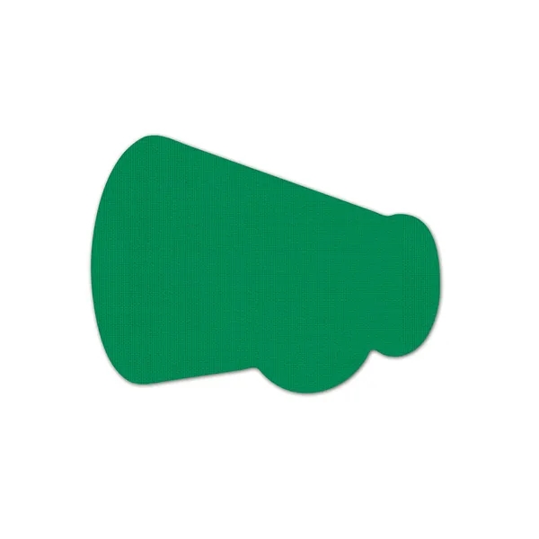 Megaphone Rubber Jar Opener... from ASI 35730 Americanna Co