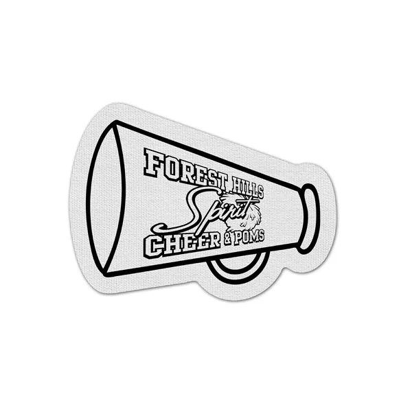 Megaphone Rubber Jar Opener... from ASI 35730 Americanna Co