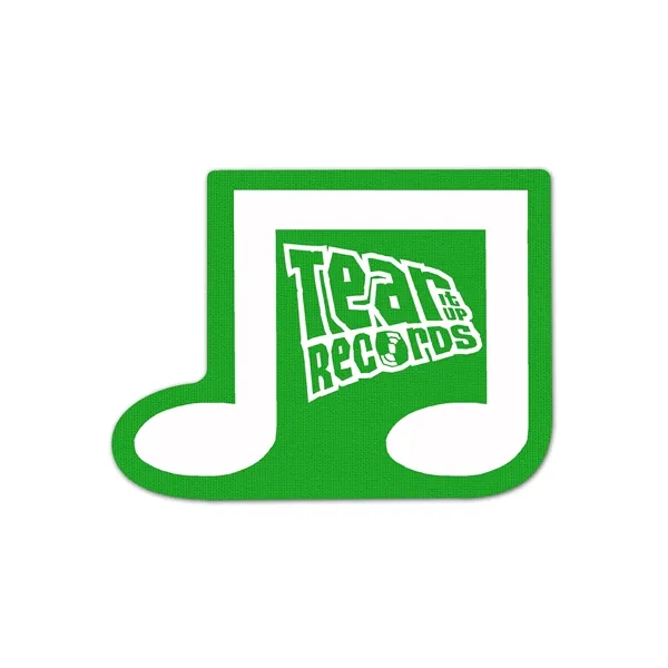 Music Note Rubber Jar Opener... from ASI 35730 Americanna Co